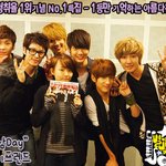 ★<b>아임</b>유어보이프렌드★