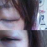 ★★사진有) 저의 억울함을 호소하고자 해요