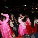 (사진多)☆★☆★☆★잡것들의<b>빼빼</b>로데이보내기2탄!!!!★☆★☆★☆