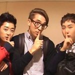 ★상명대여대생이 말하는 버스커버스커★