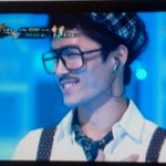 슈퍼스타 울랄라 <b>김명훈</b> 수염 깎았네 ㄷㄷ