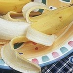 ★★★★★★★★<b>베플</b>이되기위한5 가지 조건★★★★★★★★★★★★