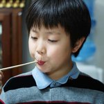 저두 남동생 <b>여장</b>시켜봤어요ㅋㅋㅋㅋ사진당근있음