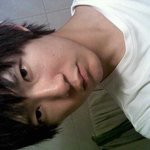 내일 <b>논산</b>에 훈련병되러감