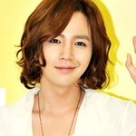 장근석 짧은머리 <b>vs</b> 긴머리