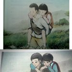 ★★★★★★교과서 <b>훈남</b> 이건 못봣찌ㅣ?★★★★★★