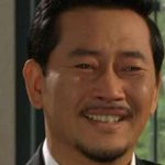 ★★★★     살 빼려고 줄넘기하다가 <b>응가</b> 터치함