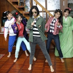 (사진有)★★★★내친구의 고급택시★★★★