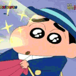 상有느님] 중학생으로 구성된 <b>the</b> twinkles의 데뷔(?)동영상...