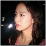 [사진有] 네이트판 <b>오크</b>년들 평균얼굴