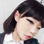 <b>화</b><b>떡</b>조카싫어하면오짛ㅎ맣ㅎ...ㅠㅠ