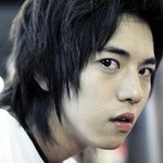 ★89년생부터 93년생까지 아는 추억의 레전드얼짱