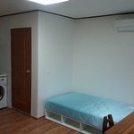 [사진多]  한이 서린 원룸꾸미기★☆★