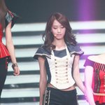 네이트<b>판</b> <b>여자</b>들이 욕먹는 이유.jpg