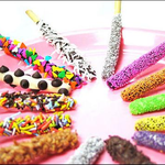 ★ 세 상 에 서 제 일 멋 진 빼 빼 로 ★ 사진 有)