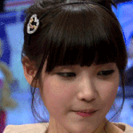 좋아하는 여자가 좋은사진 보냄 57