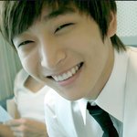 ♡♥알바생과 손님은 사귈수있다!!! ④♥♡