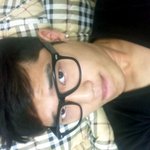 10대 꽃님<b>들</b> 슴살인데 <b>못</b>생겻습니까?