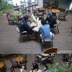 구강용사들이여! 세균<b>태희</b>를 물리쳐라!!