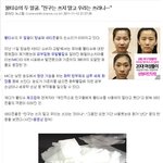 물티슈방부제, 이제 뭘 믿고 물티슈 써야 하나요