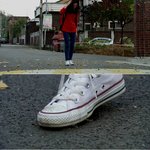 '하이킥3' <b>청년</b>백수 백진희 알고보면 이렇게 예쁜 여자야~