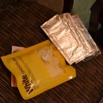 ★★★ 여자친구와 <b>빼빼</b>로 만들기 ! ★★★