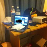 사진有  호주에서 98%를 만난 나의 경험담!!!