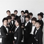 슈주느님들 힘내세용ㅠㅠ