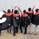 시라노 연애조작단 <b>실사</b>판, 프러포즈를 도와주는 실제 연애조작단!