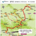 저 1박2일 요기 다녀왔어요~ㅋ