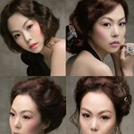 패셔니스타 김민희! 그녀가 유행시킨 아이템 총집합