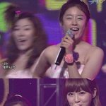 ◆◆◆사진有)지연의 <b>실체</b>◆◆◆