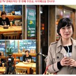 여자가 먼저 프로포즈, 어떤가요? (염장 동영상 있음ㅋ)