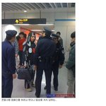 ★★★[펌]<b>대륙</b>의 지하철★★★