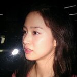 초근접 사진에서도 쌩얼 사진에서도 굴욕이란 없는 김태희