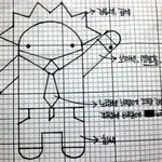 //사진有// <b>부업</b>시작할까?? 아홍홍홍 -남자사람 줄감개4탄