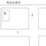 <b>시흥</b>사는 여자분들 조심하세요!