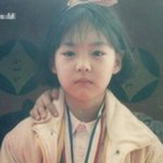 <b>당황</b>스럽기까지한 이연희 변천사
