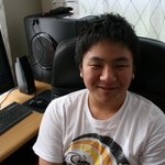 ★★★★★(사진有) <b>허각</b>닮은 내 친오빠★★★★★