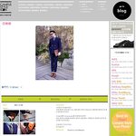 각 대학 훈남, 훈녀들 볼 수 있는 사이트 소개합니다. <캠퍼스...