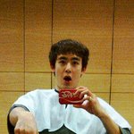 닉쿤 셀카 모음ㅋㅋㅋㅋㅋ <b>유쾌</b>한 성격이 그냥 보옄ㅋㅋㅋㅋ