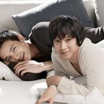 공지◆◇◆못본지 12년된 유치원동창◆◇◆