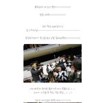 여!<b>신</b>!강!림! 김스카~~<b>이</b> 오늘 우리학교에 떴다!!