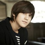 ★☆사진有)김범닮은 점장님과 달달한 연애하는 여자 3★☆