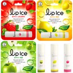 얼굴만큼 소중한 신체부위별 피부관리법!