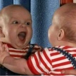 죽다 살아난 동생 자취방에서 생긴 귀신이야기......(2)