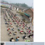 ★★★[펌]<b>대륙</b>의 과거시험★★★