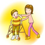10대에 해볼만한 봉사<b>활동</b>, <b>국가</b>보훈처 봉사<b>활동</b>