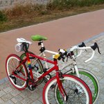 서울 강서구 혹은 양천구<b>사시</b>는 톡커분들 도와주세요 ㅠㅠ