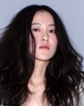 ★★★★★<b>진실</b> 김예림 목소리!!!!!!!!!!!!!!!! ★★★★★